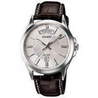 Часы CASIO MTP-1381L-7AVDF