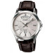 Купить Часы CASIO MTP-1381L-7AVDF ⌚ Наручные часы на fabrikachasov.com ⭐ Бесплатная доставка по Украине от 3000 грн ✈ Гарантия ✔ 10.000 моделей часов лучших брендов!