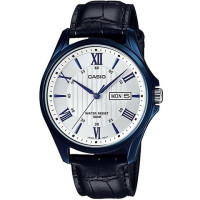 ГОДИННИК CASIO MTP-1384BUL-7AVDF