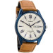 Купити ГОДИННИК CASIO MTP-1384BUL-9AVDF ⌚ Наручні годинники на fabrikachasov.com ⭐ Безкоштовна доставка по Україні від 3000 грн ✈ Гарантія ✔ 10.000 моделей годинників кращих брендів!