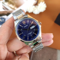 ГОДИННИК CASIO MTP-1384D-2AVDF