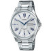 Купити ГОДИННИК CASIO MTP-1384D-7A2VEF ⌚ Наручні годинники на fabrikachasov.com ⭐ Безкоштовна доставка по Україні від 3000 грн ✈ Гарантія ✔ 10.000 моделей годинників кращих брендів!