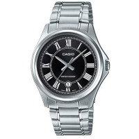 ГОДИННИК CASIO MTP-1400D-1ADF
