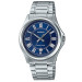 Купити ГОДИННИК CASIO MTP-1400D-2ADF ⌚ Наручні годинники на fabrikachasov.com ⭐ Безкоштовна доставка по Україні від 3000 грн ✈ Гарантія ✔ 10.000 моделей. Знижки!