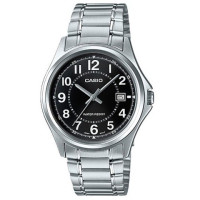 Часы CASIO MTP-1401D-1ADF