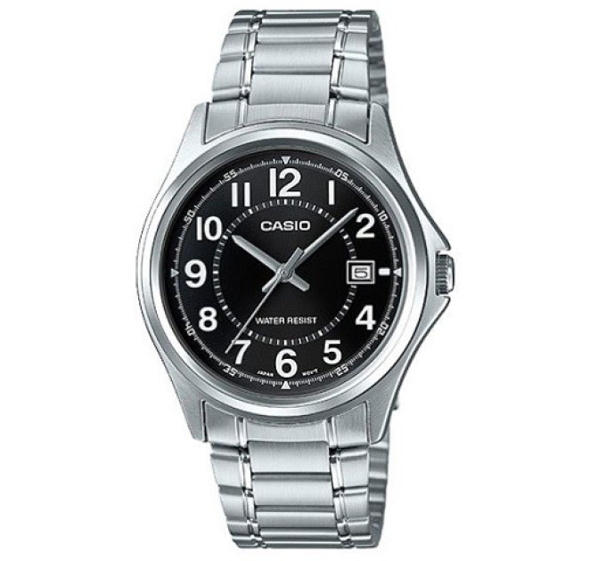 Купить Часы CASIO MTP-1401D-1ADF ⌚ Наручные часы на fabrikachasov.com ⭐ Бесплатная доставка по Украине от 3000 грн ✈ Гарантия ✔ 10.000 моделей. Скидки!