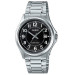 Купить Часы CASIO MTP-1401D-1ADF ⌚ Наручные часы на fabrikachasov.com ⭐ Бесплатная доставка по Украине от 3000 грн ✈ Гарантия ✔ 10.000 моделей. Скидки!