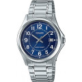 Купить Часы CASIO MTP-1401D-2ADF ⌚ Наручные часы на fabrikachasov.com ⭐ Бесплатная доставка по Украине от 3000 грн ✈ Гарантия ✔ 10.000 моделей. Скидки!
