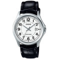 Купить Часы CASIO MTP-1401L-7ADF ⌚ Наручные часы на fabrikachasov.com ⭐ Бесплатная доставка по Украине от 3000 грн ✈ Гарантия ✔ 10.000 моделей часов лучших брендов!