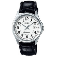ГОДИННИК CASIO MTP-1401L-7ADF