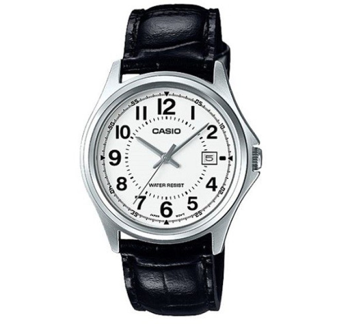 Купить Часы CASIO MTP-1401L-7ADF ⌚ Наручные часы на fabrikachasov.com ⭐ Бесплатная доставка по Украине от 3000 грн ✈ Гарантия ✔ 10.000 моделей часов лучших брендов!