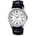 Купить Часы CASIO MTP-1401L-7ADF ⌚ Наручные часы на fabrikachasov.com ⭐ Бесплатная доставка по Украине от 3000 грн ✈ Гарантия ✔ 10.000 моделей часов лучших брендов!