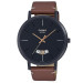 Купити ГОДИННИК CASIO MTP-B100BL-1E ⌚ Наручні годинники на fabrikachasov.com ⭐ Безкоштовна доставка по Україні від 3000 грн ✈ Гарантія ✔ 10.000 моделей годинників кращих брендів!