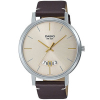 ГОДИННИК CASIO MTP-B100L-9E