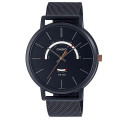 Купити ГОДИННИК CASIO MTP-B105MB-1AVDF ⌚ Наручні годинники на fabrikachasov.com ⭐ Безкоштовна доставка по Україні від 3000 грн ✈ Гарантія ✔ 10.000 моделей годинників кращих брендів!