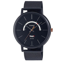 ГОДИННИК CASIO MTP-B105MB-1AVDF