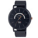 Купити ГОДИННИК CASIO MTP-B105MB-1AVDF ⌚ Наручні годинники на fabrikachasov.com ⭐ Безкоштовна доставка по Україні від 3000 грн ✈ Гарантія ✔ 10.000 моделей годинників кращих брендів!
