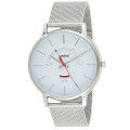 Купити ГОДИННИК CASIO MTP-B105MB-7AVDF ⌚ Наручні годинники на fabrikachasov.com ⭐ Безкоштовна доставка по Україні від 3000 грн ✈ Гарантія ✔ 10.000 моделей годинників кращих брендів!