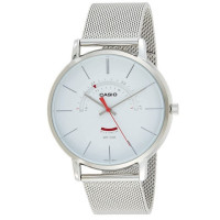 ГОДИННИК CASIO MTP-B105MB-7AVDF