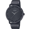 Купити ГОДИННИК CASIO MTP-B115B-1E ⌚ Наручні годинники на fabrikachasov.com ⭐ Безкоштовна доставка по Україні від 3000 грн ✈ Гарантія ✔ 10.000 моделей. Знижки!