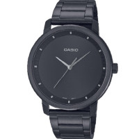 ГОДИННИК CASIO MTP-B115B-1E