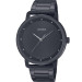 Купити ГОДИННИК CASIO MTP-B115B-1E ⌚ Наручні годинники на fabrikachasov.com ⭐ Безкоштовна доставка по Україні від 3000 грн ✈ Гарантія ✔ 10.000 моделей. Знижки!