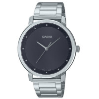 ГОДИННИК CASIO MTP-B115D-1EVDF