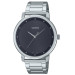 Купити ГОДИННИК CASIO MTP-B115D-1EVDF ⌚ Наручні годинники на fabrikachasov.com ⭐ Безкоштовна доставка по Україні від 3000 грн ✈ Гарантія ✔ 10.000 моделей годинників кращих брендів!