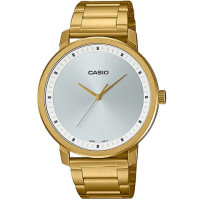 ГОДИННИК CASIO MTP-B115G-7EV