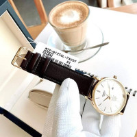 ГОДИННИК CASIO MTP-B125GL-7A