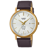ГОДИННИК CASIO MTP-B125GL-7A