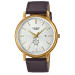 Купити ГОДИННИК CASIO MTP-B125GL-7A ⌚ Наручні годинники на fabrikachasov.com ⭐ Безкоштовна доставка по Україні від 3000 грн ✈ Гарантія ✔ 10.000 моделей. Знижки!
