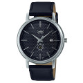 Купити ГОДИННИК CASIO MTP-B125L-1A ⌚ Наручні годинники на fabrikachasov.com ⭐ Безкоштовна доставка по Україні від 3000 грн ✈ Гарантія ✔ 10.000 моделей годинників кращих брендів!