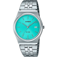 ГОДИННИК CASIO MTP-B145D-2A1VEF