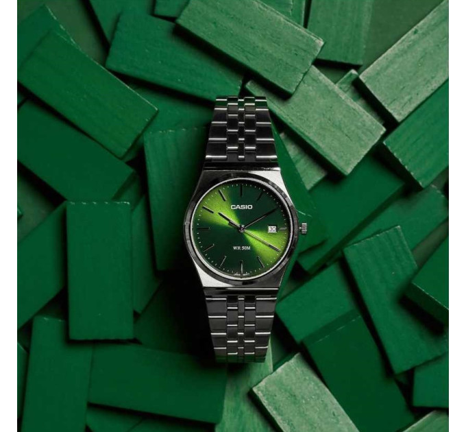 Купить Часы CASIO MTP-B145D-3AVEF ⌚ Наручные часы на fabrikachasov.com ⭐ Бесплатная доставка по Украине от 3000 грн ✈ Гарантия ✔ 10.000 моделей. Скидки!