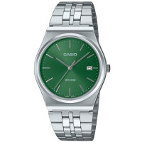 Часы CASIO MTP-B145D-3AVEF