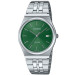Купить Часы CASIO MTP-B145D-3AVEF ⌚ Наручные часы на fabrikachasov.com ⭐ Бесплатная доставка по Украине от 3000 грн ✈ Гарантия ✔ 10.000 моделей. Скидки!