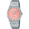 Купить Часы CASIO MTP-B145D-4AVEF ⌚ Наручные часы на fabrikachasov.com ⭐ Бесплатная доставка по Украине от 3000 грн ✈ Гарантия ✔ 10.000 моделей. Скидки!