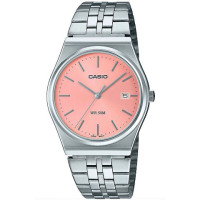 Часы CASIO MTP-B145D-4AVEF
