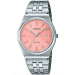 Купить Часы CASIO MTP-B145D-4AVEF ⌚ Наручные часы на fabrikachasov.com ⭐ Бесплатная доставка по Украине от 3000 грн ✈ Гарантия ✔ 10.000 моделей. Скидки!