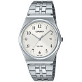 Купить Часы CASIO MTP-B145D-7BVEF ⌚ Наручные часы на fabrikachasov.com ⭐ Бесплатная доставка по Украине от 3000 грн ✈ Гарантия ✔ 10.000 моделей. Скидки!