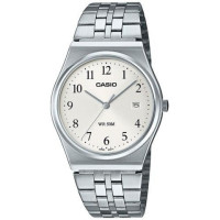 Часы CASIO MTP-B145D-7BVEF