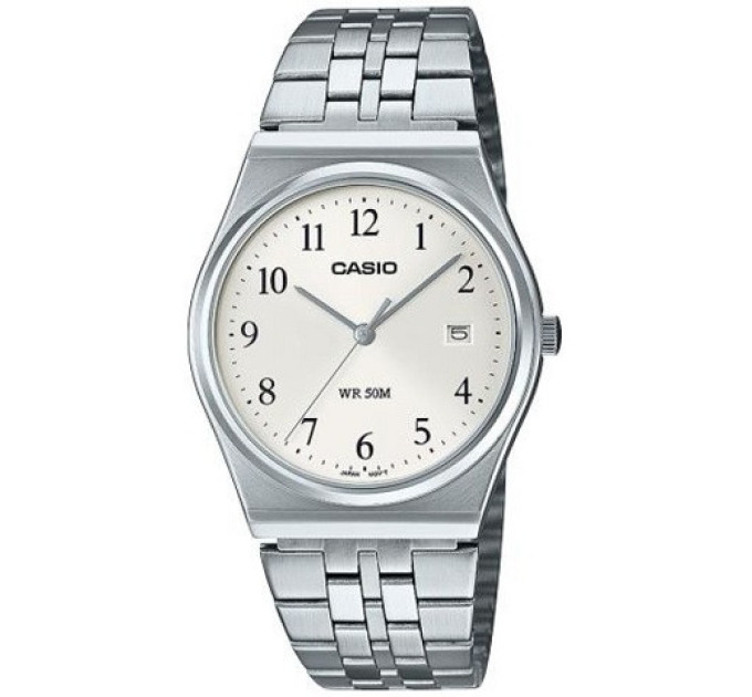 Купить Часы CASIO MTP-B145D-7BVEF ⌚ Наручные часы на fabrikachasov.com ⭐ Бесплатная доставка по Украине от 3000 грн ✈ Гарантия ✔ 10.000 моделей. Скидки!
