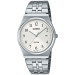 Купить Часы CASIO MTP-B145D-7BVEF ⌚ Наручные часы на fabrikachasov.com ⭐ Бесплатная доставка по Украине от 3000 грн ✈ Гарантия ✔ 10.000 моделей. Скидки!
