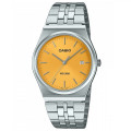 Купить Часы CASIO MTP-B145D-9AVEF ⌚ Наручные часы на fabrikachasov.com ⭐ Бесплатная доставка по Украине от 3000 грн ✈ Гарантия ✔ 10.000 моделей. Скидки!