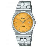 Часы CASIO MTP-B145D-9AVEF
