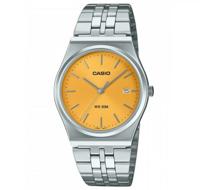 Купить Часы CASIO MTP-B145D-9AVEF ⌚ Наручные часы на fabrikachasov.com ⭐ Бесплатная доставка по Украине от 3000 грн ✈ Гарантия ✔ 10.000 моделей. Скидки!