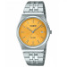 Купить Часы CASIO MTP-B145D-9AVEF ⌚ Наручные часы на fabrikachasov.com ⭐ Бесплатная доставка по Украине от 3000 грн ✈ Гарантия ✔ 10.000 моделей. Скидки!