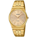 Купить Часы CASIO MTP-B145G-9AVEF ⌚ Наручные часы на fabrikachasov.com ⭐ Бесплатная доставка по Украине от 3000 грн ✈ Гарантия ✔ 10.000 моделей часов лучших брендов!