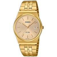 Часы CASIO MTP-B145G-9AVEF